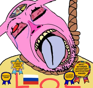 211138 - soybooru.com - ack antimatter award bernd brimstone coal deviantart furry hanging literal who madjerk pedo rope russia suicide vantablack youtube.png