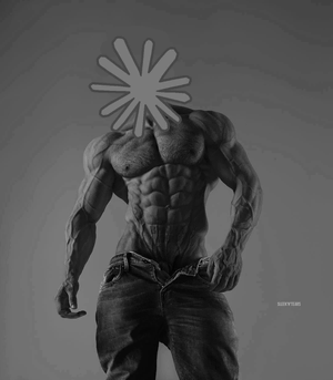 282087.png