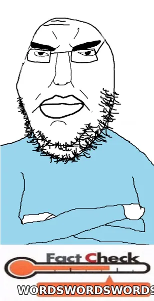 File:29719 - SoyBooru.png