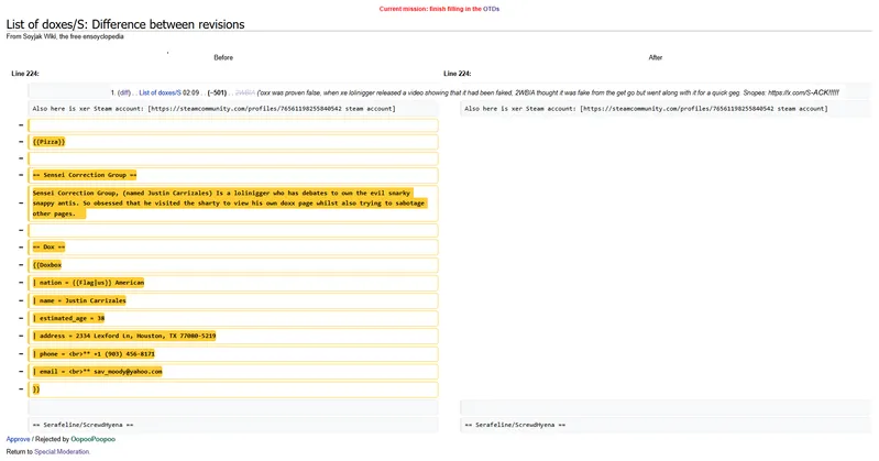 File:2WBIA is a shalalala.png