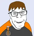 Thumbnail for version as of 00:42, 29 March 2025