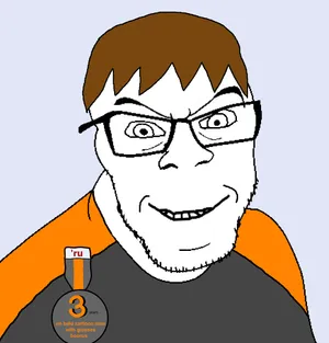 63534 - SoyBooru.png