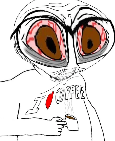 File:8186 - SoyBooru.png