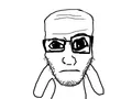 Thumbnail for version as of 14:24, 23 August 2024