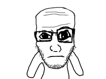 Ao-Oni jak'