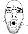 Thumbnail for version as of 18:41, 20 August 2025
