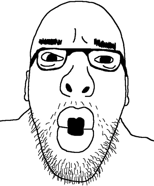 File:Asmattr.png