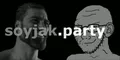 Thumbnail for version as of 02:21, 6 February 2024