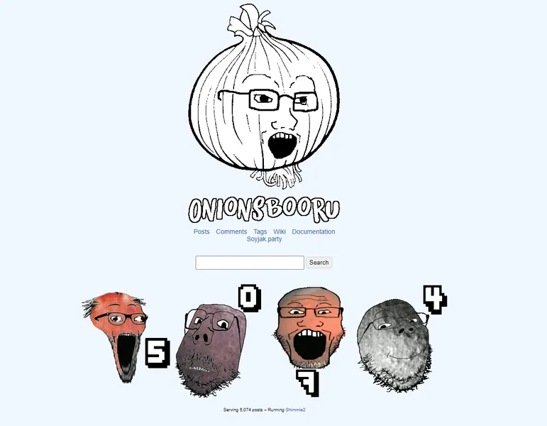 File:Booru0122.png