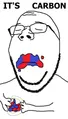 Thumbnail for version as of 15:22, 18 October 2025