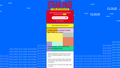Thumbnail for version as of 03:06, 13 August 2026
