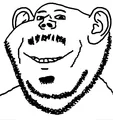 Thumbnail for version as of 17:06, 23 March 2025