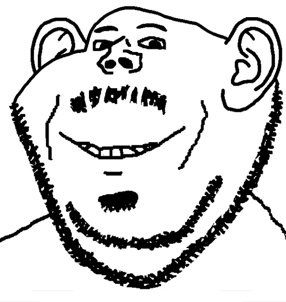 File:Felix.png