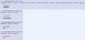 Thumbnail for version as of 06:27, 30 September 2024