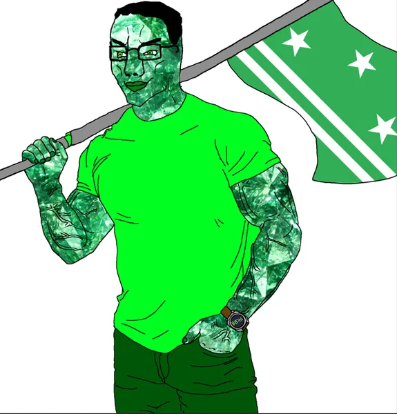 File:Greenchud.png