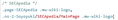 Thumbnail for version as of 14:59, 27 August 2026