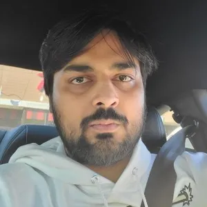 Mutahar.jpg