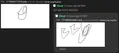 Thumbnail for version as of 04:26, 10 March 2024