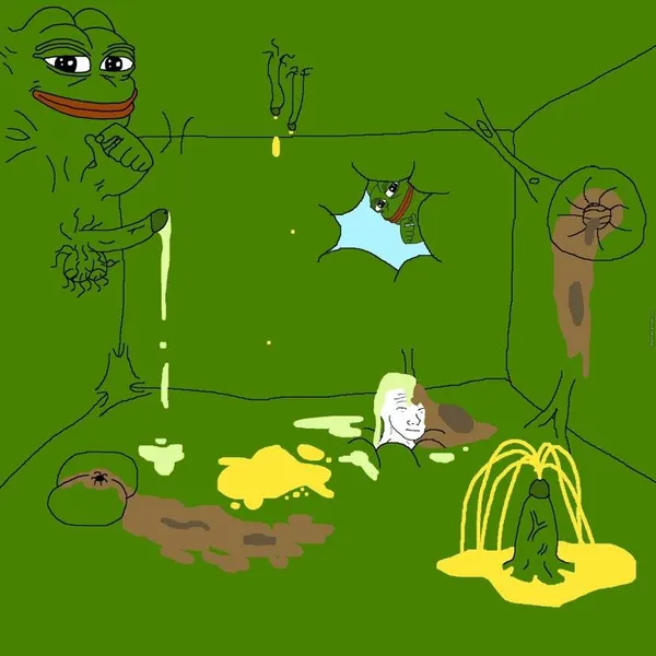 File:Pepe shame cube.jpg