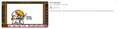 Thumbnail for version as of 12:45, 14 July 2025