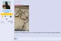 Thumbnail for version as of 22:04, 10 June 2025