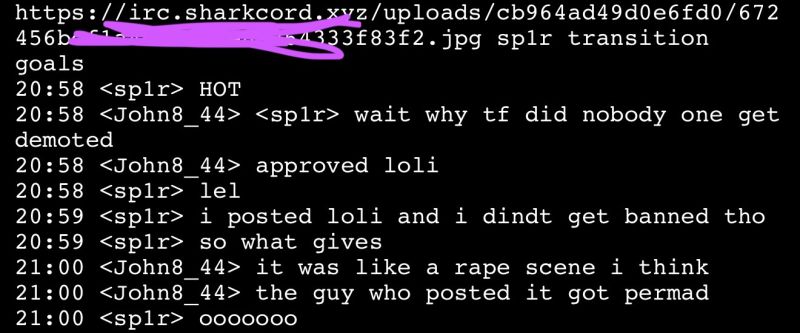 File:Sharkcord2.jpeg