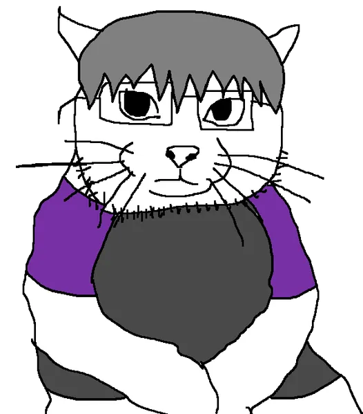 File:SoyBooru.com - 132748.png