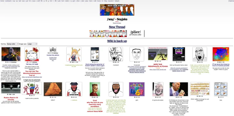 File:Soyjak Theme.png
