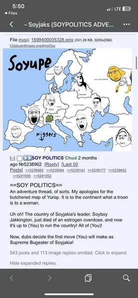 File:Soyope.png