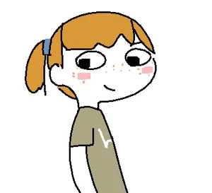 Soysuba traced from.png