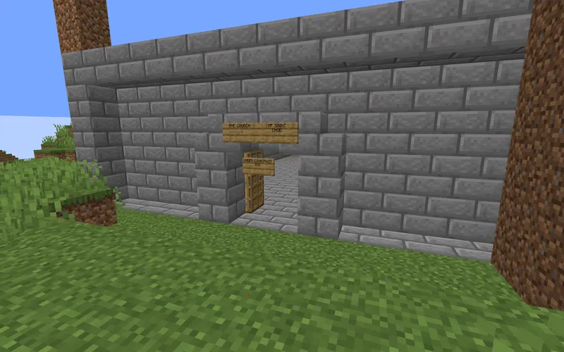 File:StChudChurch.png