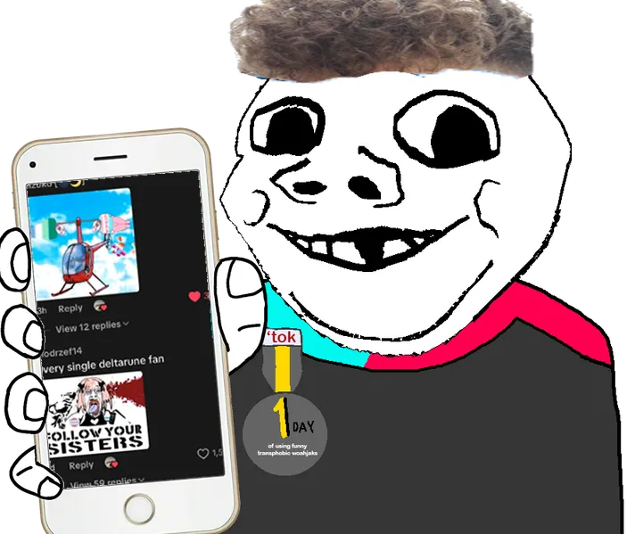 File:TiktokGOD.png