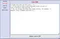 Thumbnail for version as of 05:46, 24 November 2024