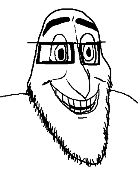File:Xooldude original face.png