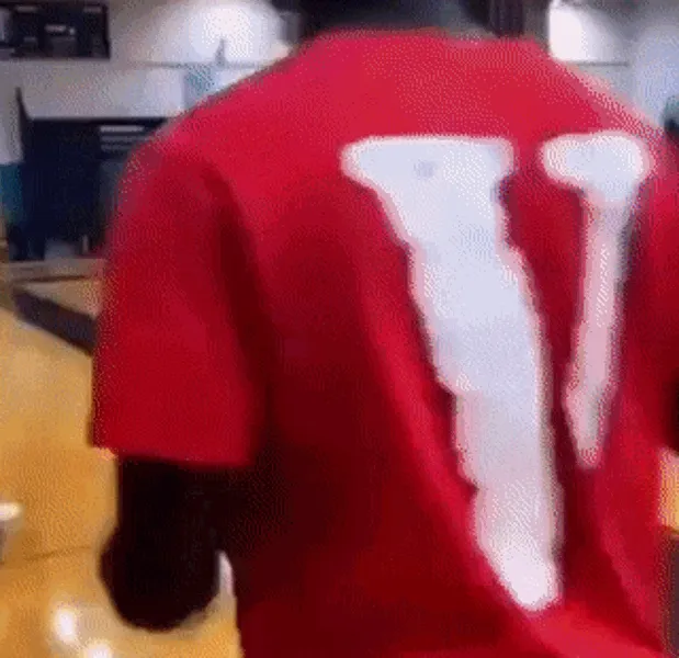 File:1750834356752c.gif