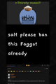 Thumbnail for version as of 20:49, 22 August 2026