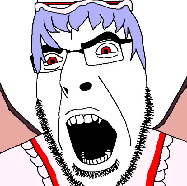 File:4963 - soybooru.png