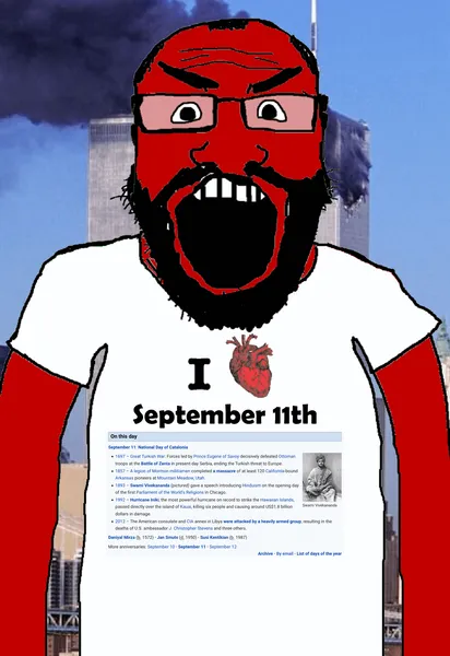 File:54708 - SoyBooru.png