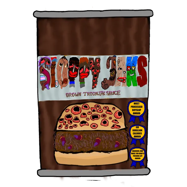 File:96980 - SoyBooru.png