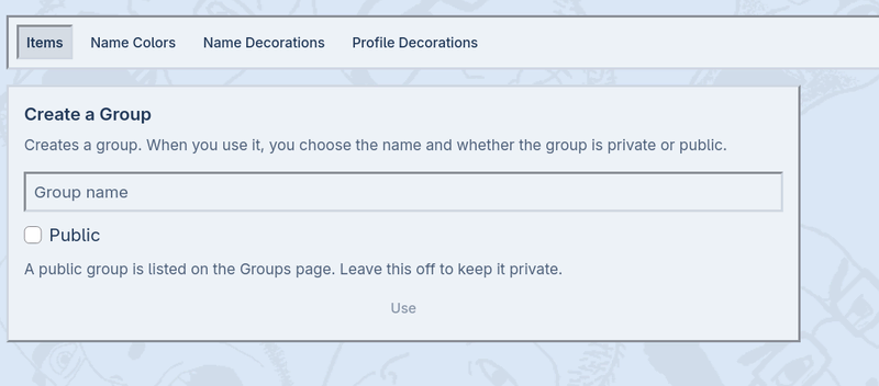 File:Booru create group.png