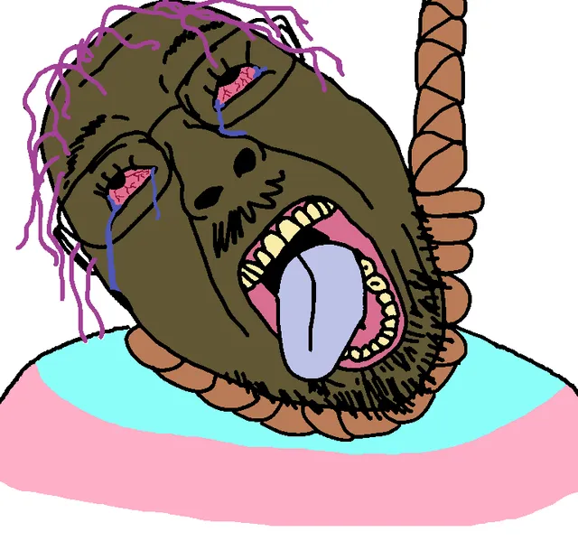 File:Broon troonjak.png