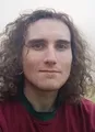 Thumbnail for version as of 15:19, 3 February 2025
