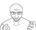 Thumbnail for version as of 03:11, 19 October 2026