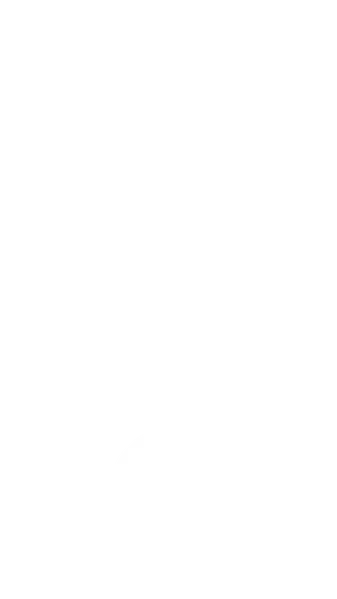 File:Exclamation mark white.png