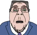 9/8