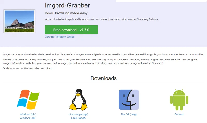 File:Grabber-1.png