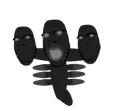 Thumbnail for version as of 02:46, 9 November 2022