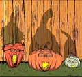 10/16