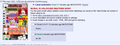 Same guy, he is easily recognizable despite being on a anonymous imageboard.