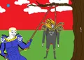 Thumbnail for version as of 04:26, 2 January 2024